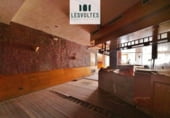 320m² bar for sale in Palafrugell, carrer dels valls, 17200 photo