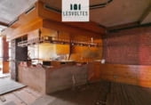 320m² bar for sale in Palafrugell, carrer dels valls, 17200 photo