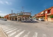 453m² bar pour vente à Dolores, calle san fernando, 03150 photo