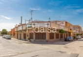 453m² bar pour vente à Dolores, calle san fernando, 03150 photo