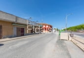 453m² bar pour vente à Dolores, calle san fernando, 03150 photo