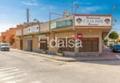 453m² bar pour vente à Dolores, calle san fernando, 03150 photo