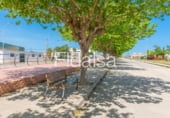 453m² bar pour vente à Dolores, calle san fernando, 03150 photo