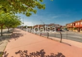 453m² bar pour vente à Dolores, calle san fernando, 03150 photo