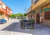 453m² bar pour vente à Dolores, calle san fernando, 03150 photo