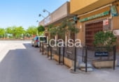 453m² bar pour vente à Dolores, calle san fernando, 03150 photo