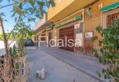 453m² bar pour vente à Dolores, calle san fernando, 03150 photo