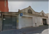 Nau
en venda
amb 3111m² a Carcaixent, carrer d'emilio donat, 7, 46740 foto