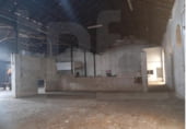 Nau
en venda
amb 3111m² a Carcaixent, carrer d'emilio donat, 7, 46740 foto