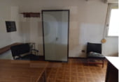 Nau
en venda
amb 3111m² a Carcaixent, carrer d'emilio donat, 7, 46740 foto