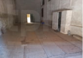 Nau
en venda
amb 3111m² a Carcaixent, carrer d'emilio donat, 7, 46740 foto