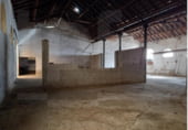 Nau
en venda
amb 3111m² a Carcaixent, carrer d'emilio donat, 7, 46740 foto