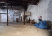 Nau
en venda
amb 3111m² a Carcaixent, carrer d'emilio donat, 7, 46740 foto