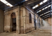 Nau
en venda
amb 3111m² a Carcaixent, carrer d'emilio donat, 7, 46740 foto