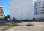 Nau
en venda
amb 3111m² a Carcaixent, carrer d'emilio donat, 7, 46740 foto