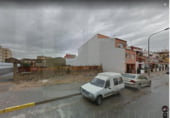 Nau
en venda
amb 3111m² a Carcaixent, carrer d'emilio donat, 7, 46740 foto