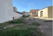 Nau
en venda
amb 3111m² a Carcaixent, carrer d'emilio donat, 7, 46740 foto