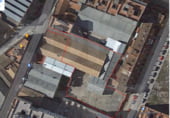 Nau
en venda
amb 3111m² a Carcaixent, carrer d'emilio donat, 7, 46740 foto