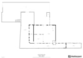 Nau
en venda
amb 3111m² a Carcaixent, carrer d'emilio donat, 7, 46740 foto