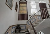 636m² bâtiment pour vente à Cadix, centro, calle ancha photo