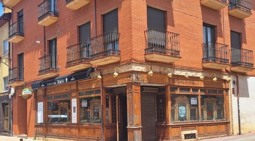 Edificio