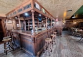 Bar en venta con 124m² en Sahagún, Avenida de la Constitución foto
