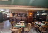 Bar en venta con 124m² en Sahagún, Avenida de la Constitución foto