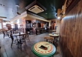 Bar en venta con 124m² en Sahagún, Avenida de la Constitución foto
