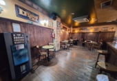 Bar en venta con 124m² en Sahagún, Avenida de la Constitución foto