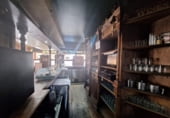 Bar en venta con 124m² en Sahagún, Avenida de la Constitución foto