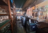 Bar en venta con 124m² en Sahagún, Avenida de la Constitución foto