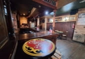 Bar en venta con 124m² en Sahagún, Avenida de la Constitución foto