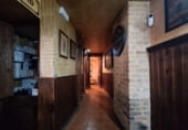 Bar en venta con 124m² en Sahagún, Avenida de la Constitución foto