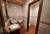 Bar en venta con 124m² en Sahagún, Avenida de la Constitución foto