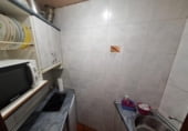 Bar en venta con 124m² en Sahagún, Avenida de la Constitución foto
