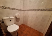 Bar en venta con 124m² en Sahagún, Avenida de la Constitución foto