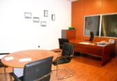 180m² bureaux pour vente à Oliva, Camino de las Marjaletes photo