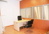 180m² bureaux pour vente à Oliva, Camino de las Marjaletes photo
