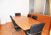 180m² bureaux pour vente à Oliva, Camino de las Marjaletes photo