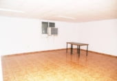 180m² bureaux pour vente à Oliva, Camino de las Marjaletes photo
