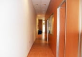 180m² bureaux pour vente à Oliva, Camino de las Marjaletes photo
