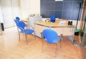 180m² bureaux pour vente à Oliva, Camino de las Marjaletes photo