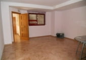 90m² locaux commerciaux pour vente à Oliva, Calle de San Rafael photo