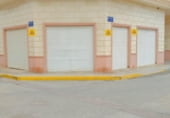 Local comercial en venta con 80m² en Formentera del Segura, Calle El Pantano foto