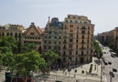 Oficina
en venda
amb 253m² a Barcelona, a la zona de la Dreta de l'Eixample, Carrer de Mallorca foto