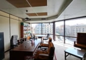 Oficina
en venda
amb 253m² a Barcelona, a la zona de la Dreta de l'Eixample, Carrer de Mallorca foto