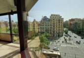 Oficina
en venda
amb 253m² a Barcelona, a la zona de la Dreta de l'Eixample, Carrer de Mallorca foto