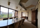 Oficina
en venda
amb 253m² a Barcelona, a la zona de la Dreta de l'Eixample, Carrer de Mallorca foto