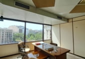 Oficina
en venda
amb 253m² a Barcelona, a la zona de la Dreta de l'Eixample, Carrer de Mallorca foto