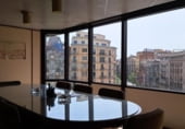 Oficina
en venda
amb 253m² a Barcelona, a la zona de la Dreta de l'Eixample, Carrer de Mallorca foto